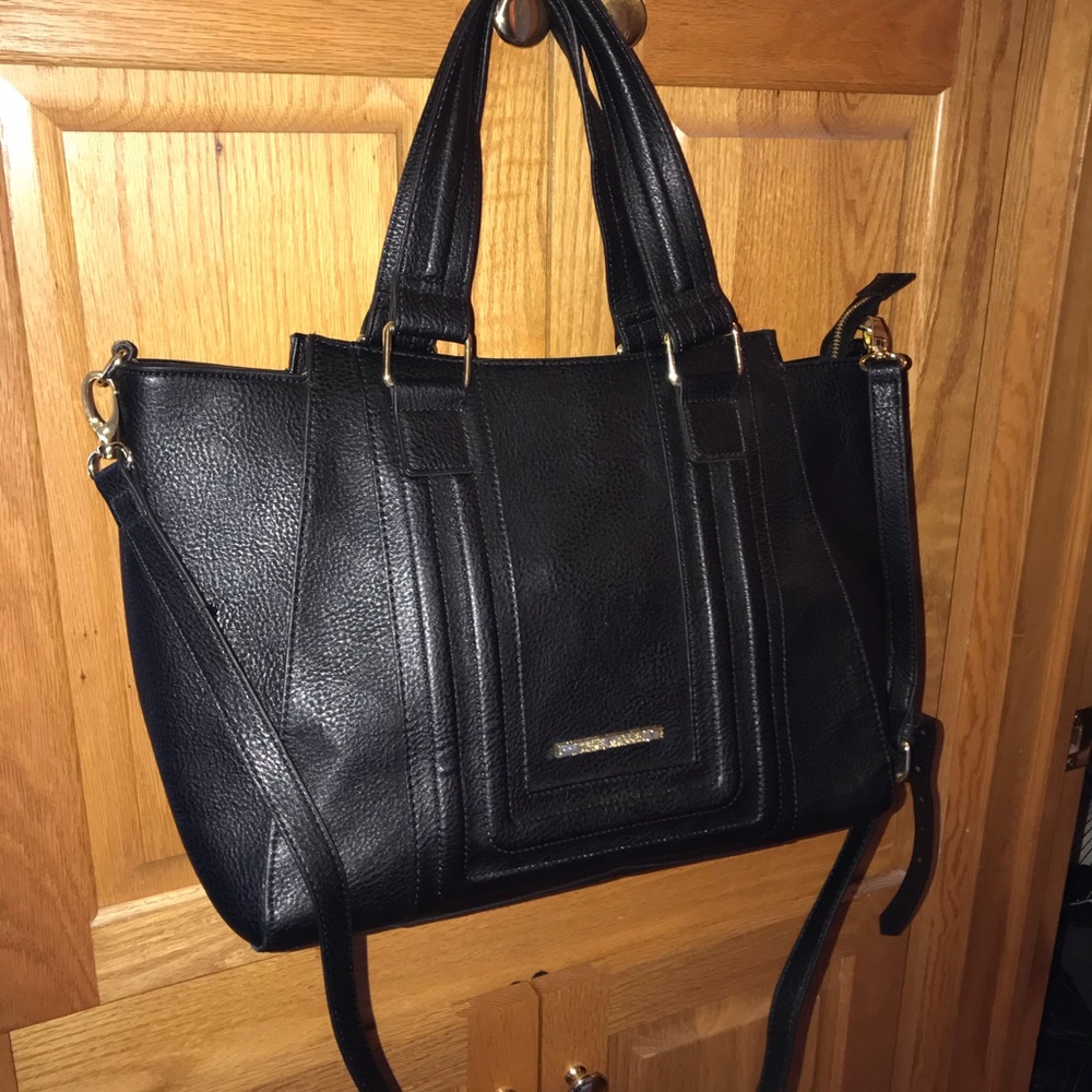 Steve Madden tote
